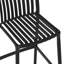 Tabouret de bar 29,5 po-714119259