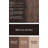 Ewelina Abstract Indoor Rug-17836914