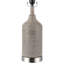 Lampe de table Tarakan