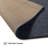 Amberlynne Washable Indoor Rug