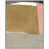 White Framed Canvas