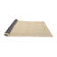 Tapis beige Southwestern-702082960