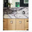 Step Geometric Knob-1693249136