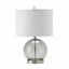 Table Lamps