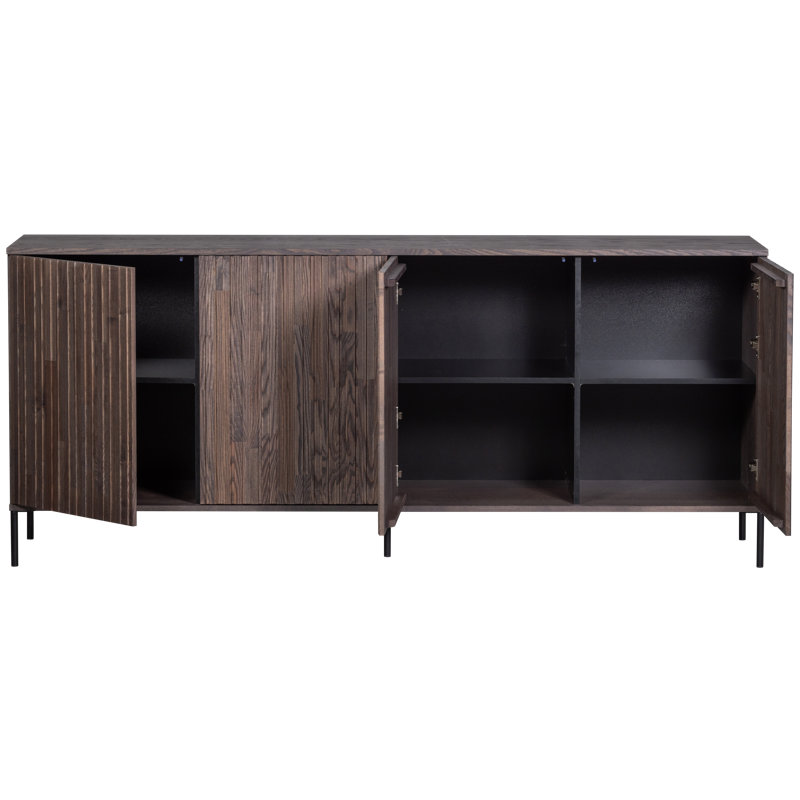 78.7401574 Sideboard