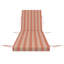 Coussin de chaise longue d'extérieur Lani Sunbrella®-1378370726-1378370704
