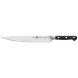 Zwilling Pro 10-inch Carving Knife