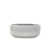 Grey est en rupture de stock