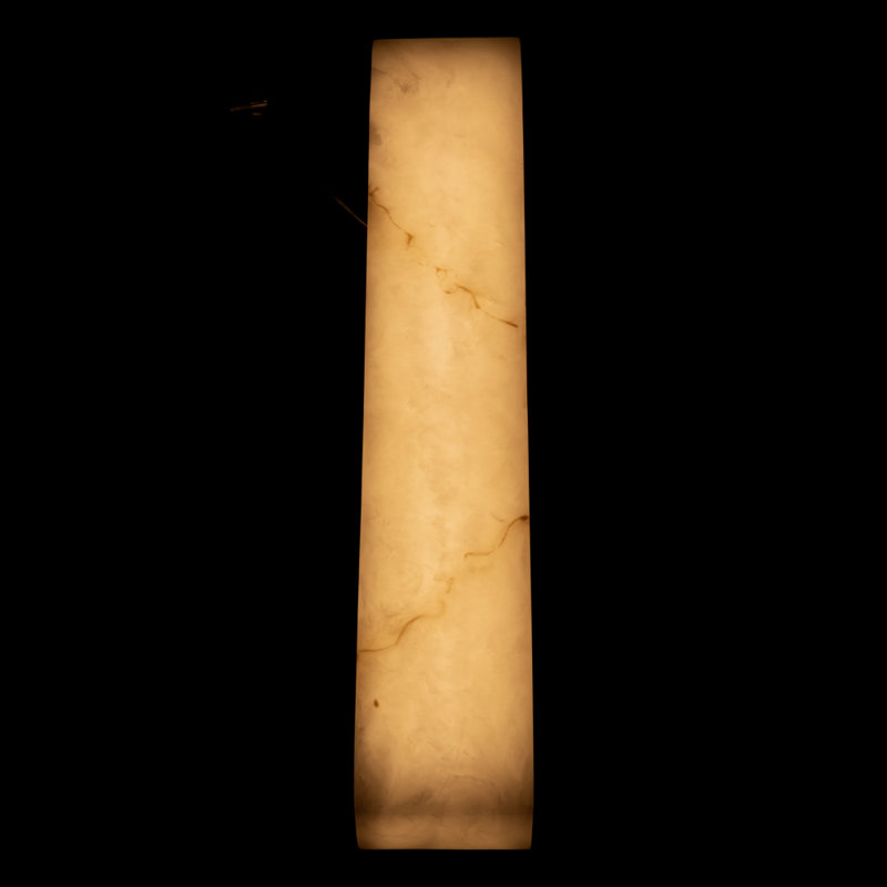 Stein Sconce