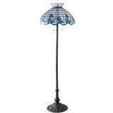 Brackin Floor Lamp