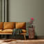Nikko Metal Plant Stand