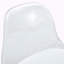 Ensemble de 2 tabourets Beth-1621036999