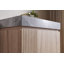 Meuble-lavabo Luxstone-118216208