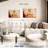 Leisha Warm Buddha-107671173