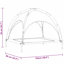 Oxford Fabric Pet Bed-1480488497-1480488508