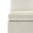 Alayaa Upholstered Side Chair-112679292