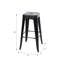 Tabouret 30 "-38012664