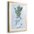 " Moonlight Vase I "-5631568-5631572
