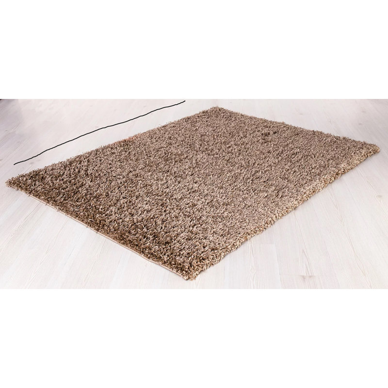 Maymi Absorbent W60 x L110 cm  Indoor Door Mat