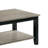 Dellan Coffee Table