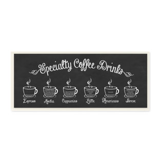 https://assets.wfcdn.com/im/72592281/resize-h310-w310%5Ecompr-r85/2207/220786971/specialty-coffee-drinks-cafe-cups-informative-sign-on-wood-by-lettered-and-lined-print.jpg