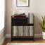 Support audio Portland-78617063