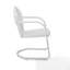 Fauteuil de patio Burley-980248670