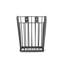 Metal/Wire Basket