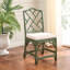 Chaise Janaye-868446947