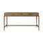 Biscayne Writing Table-13696182