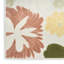 Tapis moderne multicolore Nourison Aloha-114116811