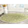 Carolene Hand Tufted Wool Geometric Rug