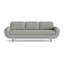 Regatta 100 Sofa-626637728-626637734