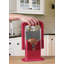 Hoan The Original Bagel Guillotine Universal Trancheuse-22003862
