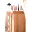 Chouhan Display Cabinet