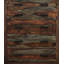 Commode 5 tiroirs Mariann