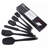 QXXSJ 6 Utensil Set