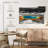 Alvord Grand Prismatic Spring Pop-107713565