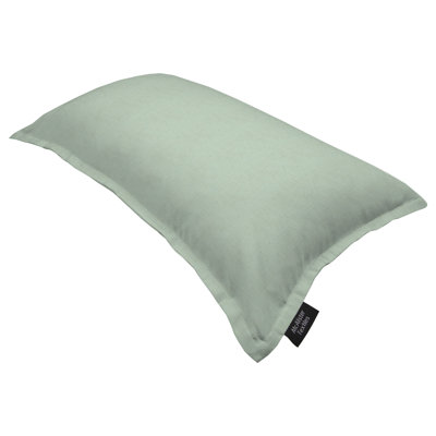 Savannah Rectangular Cushion Cover