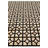 Jed Light Brown Rug