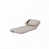 Beige est en rupture de stock