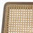 Newington Cane Dining Set-103484606