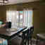Customer photo 2 of 2