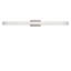 Meuble-lavabo Cavitt-1924373797-1924373802