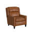 Lancaster Recliner-221144168