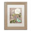 «White Rose» par Jadaya, impression encadrée-20487656-70911061-70949845
