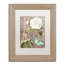 «White Rose» par Jadaya, impression encadrée-20487656-70949845-70911061
