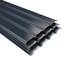 Dakota Fields Rust Resistant Steel Extension Kit-416002672