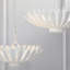 AERIN Hampton Wall Light-51177052