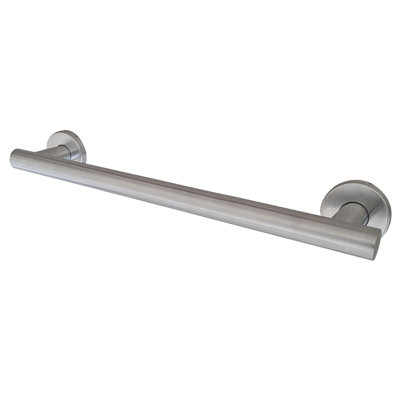 Kingston Brass Berwyn Grab Bar